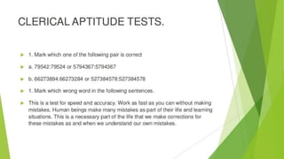 Aptitude.pptx