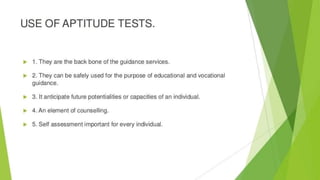 Aptitude.pptx