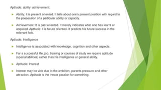 Aptitude.pptx