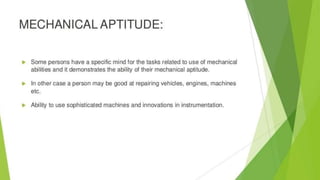 Aptitude.pptx