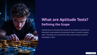 Aptitude-Testing-Unlocking-Potential.pptx