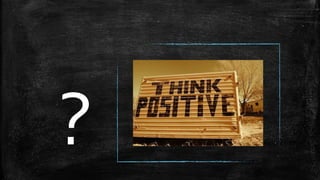 Aptitude, attitude, attention and interest