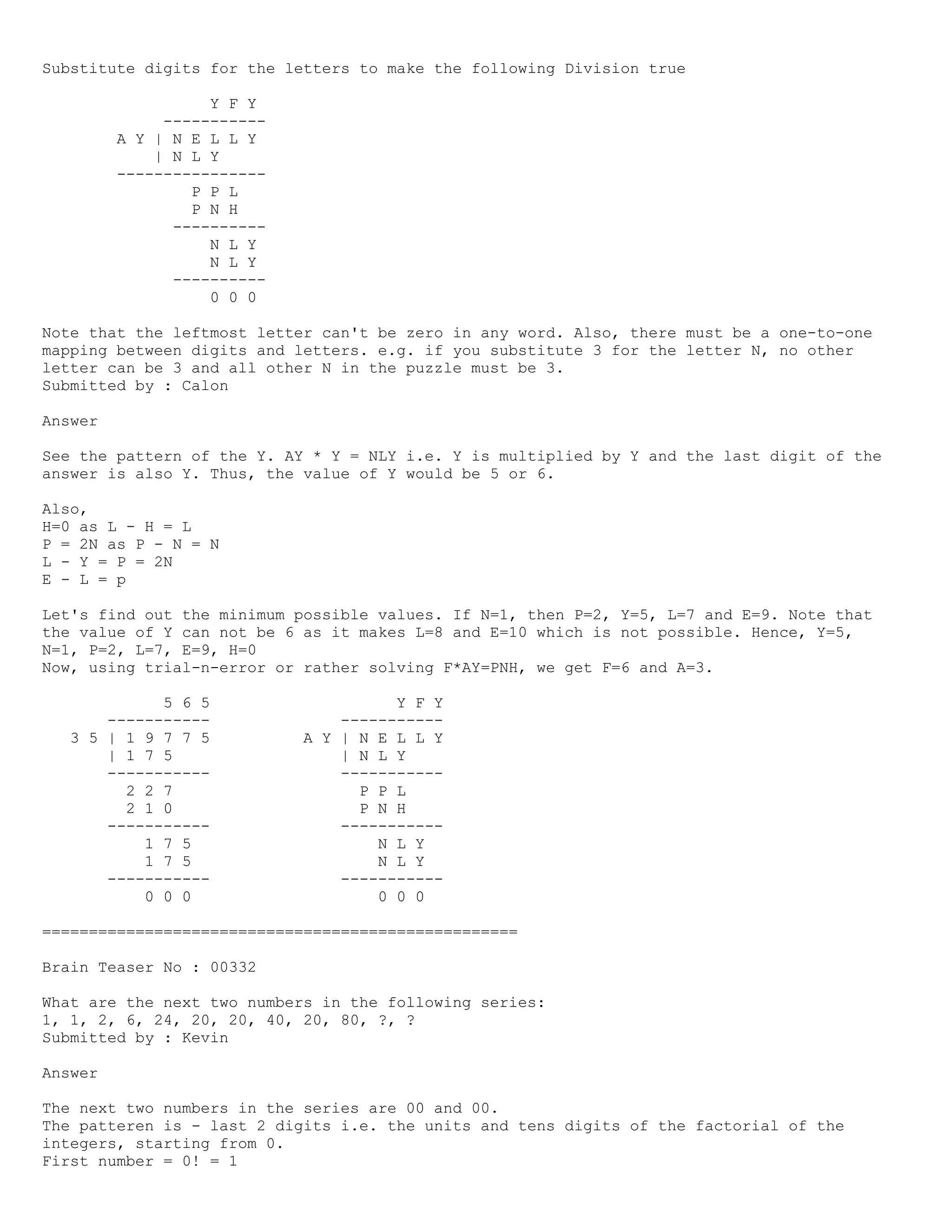 Aptitude Puzzles PDF aptitude-puzzles-pdf