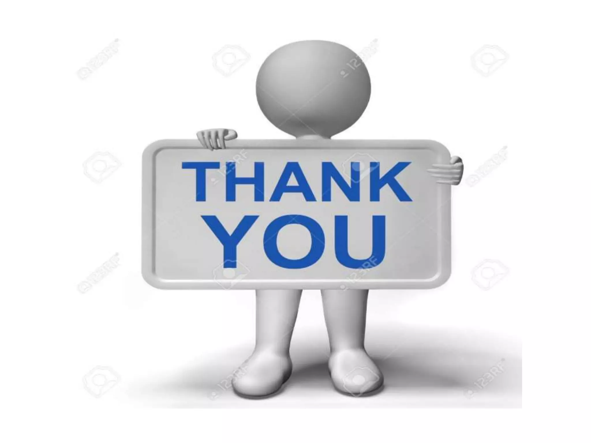 Aptitude (Test) and their Nature and Characteristics