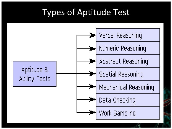5-types-of-aptitude-tests-job-seekers-are-most-likely-to-take
