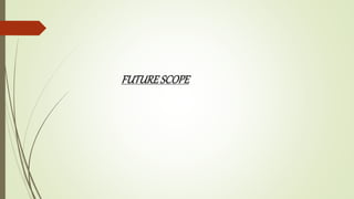 FUTURESCOPE
 