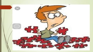 Aptitude test and its types.