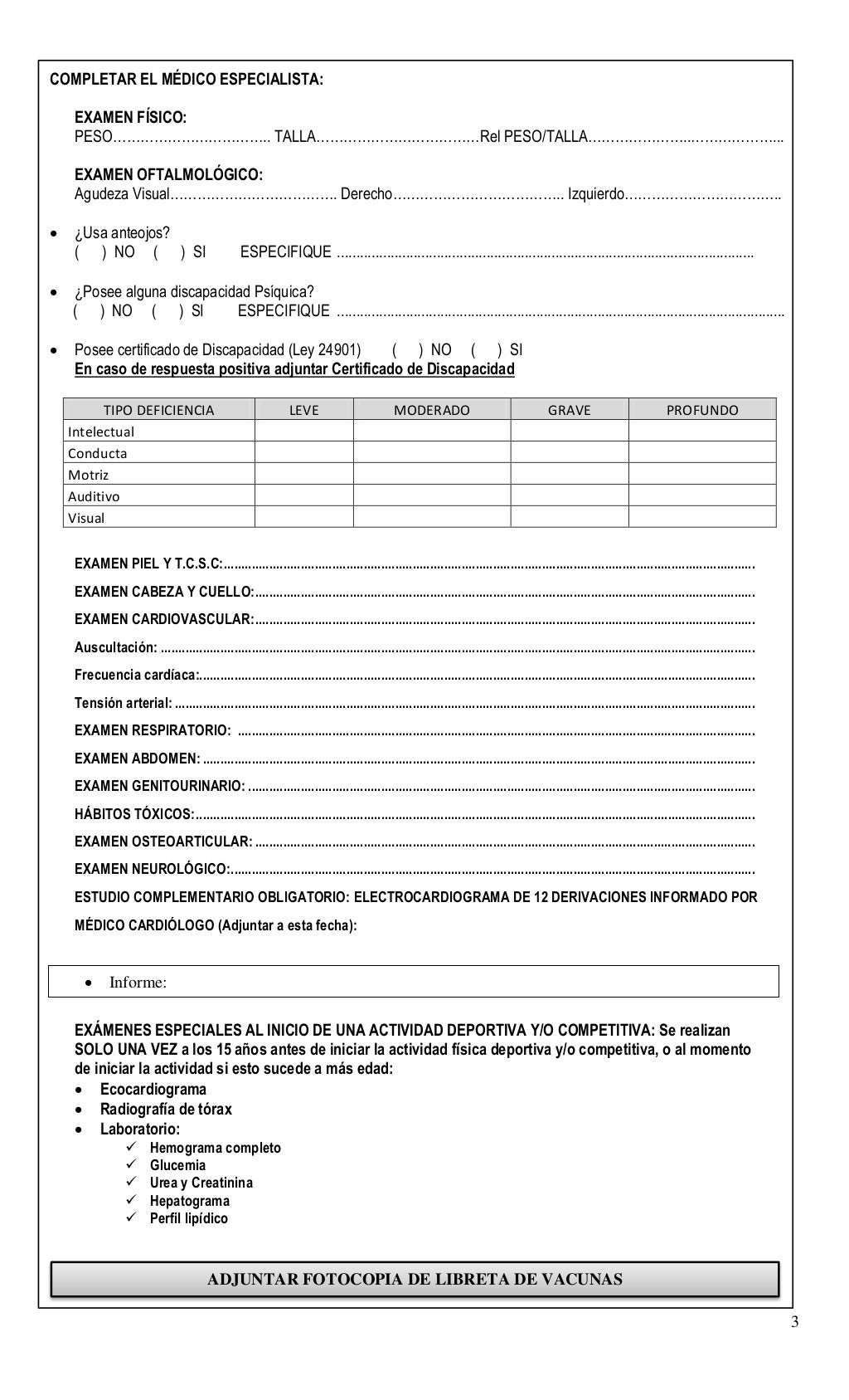 formulario-de-aptitud-f-sica-2