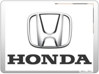 Composição
 Análise da concorrência


 Comportamento do cliente


 Pesquisa de mercado
 