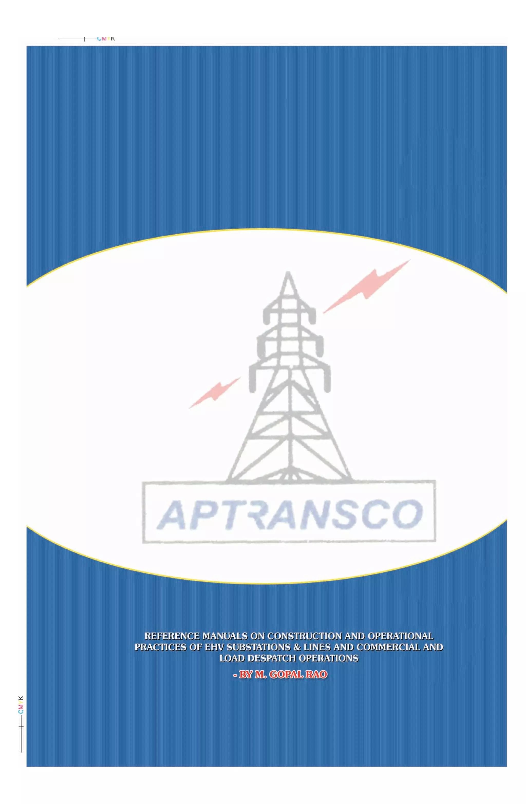 APTRANSCO-Technical-reference-book-2011-vol-ii.pdf