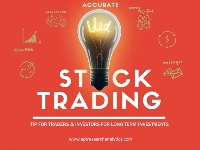 Best forex tips provider in india