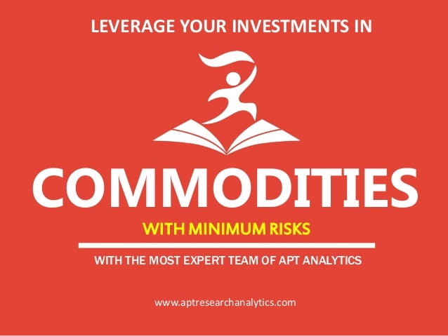 Forex tips provider in india
