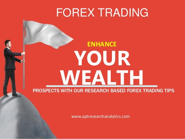Forex tips provider in india