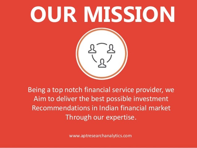 Best forex tips provider