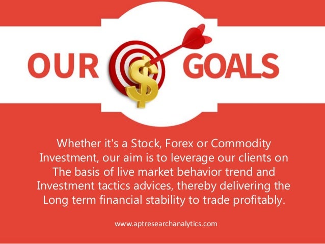Forex tips provider in india
