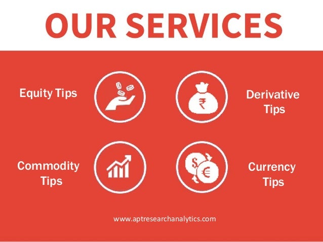 Best forex tips provider in india