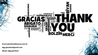 APT - Advanced Persistent Threats