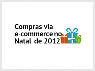 Workshops do Soclday