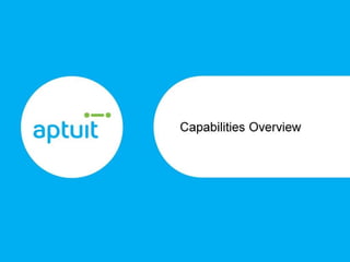 aptuit-overview-ppt-ppt