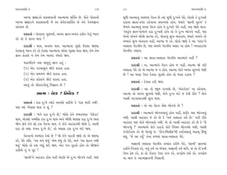 ±ÎM÷‰ÎHÎÌ-3                                               87    88                                                    ±ÎM÷‰ÎHÎÌ-3

      ±Î¬Î ⁄˛èÎÎ_Õﬁı ≠¿ÎÂ‰ÎﬁÌ ±ÎI‹Î‹Î_ Â„@÷ »ı. ’˘÷ı ’˘÷ÎﬁÌ     Á‘Ì ±ÎI‹Îﬁ_ ±V’WÀ ‰ıÿﬁ »ı I›Î_ Á‘Ì ÿ—¬ﬁı ‰ıÿı, ±ıÀ·ı ¿ı ÿ—¬÷Ì
±Î¬Î ⁄˛èÎÎ_Õﬁı ≠¿ÎÂ‰ÎﬁÌ …ı V‰ Á_‰ıÿﬁÂ„@÷ »ı ÷ıﬁı ¿ı‰‚iÎÎﬁ       ÿÎœﬁÎ iÎÎ÷Î-ƒWÀÎ ﬂËı‰ÎﬁÎ ≠›Iﬁ‹Î_ Ë˘›; F›Îﬂı “iÎÎﬁÌ ’vÊ” ¿ı
¿Ëı‰Î› »ı.                                                      …ı‹ﬁı ±ÎI‹Îﬁ_ V’WÀ ‰ıÿﬁ Ë˘› ÷ı ÿ—¬ﬁı ‰ıÿı ﬁËŸ, ’HÎ ΩHÎı ‹ÎhÎ.
                                                                “V‰w’ iÎÎﬁ”‰Î‚Îﬁı ÿÎœ ÿ—¬÷Ì Ë˘› ÷˘ ÷ı ÿ—¬ ¤˘√‰ı ﬁËŸ, ’HÎ
      ≠ë¿÷Î˝ — ’˘÷ÎﬁÎ √HÎ‘‹˝, ±ﬁ_÷ iÎÎﬁ-±ﬁ_÷ ÿÂ˝ﬁ ÷ıﬁ_ K›Îﬁ
                                                                ±ıﬁ˘ ±ı‹ﬁı ⁄˘Ωı ·ÎB›Î ¿ﬂı, ’˘÷Îﬁ_ Á¬ ±_÷ﬂÎ›; F›Îﬂı ±‹ﬁı ÷˘
¿ﬂı ÷˘ ÷ı ≠ÎM÷ ◊Î› ?
                                                                ±‹Îv_ Á¬ ±_÷ﬂÎ› ﬁËŸ, ±ÎT›Î … ¿ﬂı. ·˘¿˘ ΩHÎı ¿ı ±Î “ÿÎÿÎ”ﬁı
      ÿÎÿÎlÌ — ◊Î›, ±‰U› ◊Î›. ±ÎI‹ÎﬁÎ √HÎ˘ …ıÀ·Î ΩH›Î           ±ÂÎ÷Î ‰ıÿﬁÌ› »ı, ’HÎ ±‹ﬁı ‰ıÿﬁÌ› ±Áﬂ ﬁÎ Ë˘› ! T›‰ËÎﬂ‹Î_
÷ıÀ·Îﬁ_ K›Îﬁ ¿ﬂı ÷˘ ÷ıÀ·Î ±ÎI‹ÎﬁÎ ≠ÿıÂ ¬S·Î ◊÷Î Ω›, ÷ı‹ ÷ı‹     ‰ıÿﬁÌ› √HÎÎ›.
iÎÎﬁ ≠¿ÎÂı ﬁı ÷ı‹ ÷ı‹ ±Îﬁ_ÿ ‰‘÷˘ Ω›.
                                                                      ≠ë¿÷Î˝ — ±Î ÂÎ÷Î-±ÂÎ÷Î ‰ıÿﬁÌ› ±ÎI‹Îﬁı ﬁËŸ ?
      ‹ËÎ‰Ìﬂﬁı hÎHÎ ‰V÷ﬁ_ iÎÎﬁ Ë÷_ —
                                                                      ÿÎÿÎlÌ — ﬁÎ, ±ÎI‹Îﬁı ‰ıÿﬁ Ë˘› … ﬁËŸ. ±ÎI‹Î Ωı ¿ÿÌ
      (1) ±ı¿ ’ﬂ‹ÎHÎﬁı Ωı≥ Â¿÷Î Ë÷Î.                            ±ÂÎ÷Î ‰ıÿı ÷˘ ±ı ±ÎI‹Î … ﬁ Ë˘›. ±ÎI‹Î ’˘÷ı ±ﬁ_÷ Á¬ﬁ˘ ‘HÎÌ
      (2) ±ı¿ Á‹›ﬁı Ωı≥ Â¿÷Î Ë÷Î.                               »ı ! ±Î ⁄ﬂŒ µ’ﬂ ÿı‰÷Î ‹Ò¿›˘ Ë˘› ÷˘ ⁄ﬂŒ ÿ{Î› ?
      (3) ±ı¿ ≠ÿıÂﬁı Ωı≥ Â¿÷Î Ë÷Î.
                                                                      ≠ë¿÷Î˝ — ÿı‰÷Î ÃﬂÌ Ω›.
      ±Î‰_ ÷˘ ‰Ì÷ﬂÎ√˘ﬁ_ Ï‰iÎÎﬁ »ı !
                                                                      ÿÎÿÎlÌ — ±Î ÷˘ V◊Ò‚ ÿÎ¬·˘ »ı, “±ı¿{ı¿À” ﬁÎ ¿Ëı‰Î›.
               ±ÎI‹Î — ‰ıÿ¿ ? Ïﬁ‰ı˝ÿ¿ ?                         ±ÎI‹Î ÷˘ ±ﬁ_÷ Á¬ﬁ˘ ‘HÎÌ, ±ıﬁı ÿ—¬ ±Õı … ¿ı‰Ì ﬂÌ÷ı ? ±ıﬁı
                                                                ¬Î·Ì ±Õ‰Î‹ÎhÎ◊Ì Á¬ ◊Î›.
      ≠ë¿÷Î˝ — ÿÎœ ÿ—¬ı I›Îﬂı ±Î’HÎı ¿ËÌ±ı ¿ı “ÿÎœ ‹ÎﬂÌ ﬁ◊Ì”.
’HÎ I›Î_ ¬ı_«ÎHÎ ◊Î› ÷ı Â_ ?                                          ≠ë¿÷Î˝ — ÷˘ ±Î ‰ıÿﬁ ¿˘HÎ ¤˘√‰ı »ı ?

      ÿÎÿÎlÌ — “‹ﬁı ÿÎœ ÿ—¬ı »ı,” ⁄˘·ı ÷ıﬁı …⁄ﬂ…V÷ “≥Œı¿À”            ÿÎÿÎlÌ — ±ÎI‹Îﬁı ¤˘√‰‰Îﬁ_ Ë˘› ﬁËŸ, ÂﬂÌﬂ ’HÎ ¤˘√‰÷_
◊Î›, ±ı¿Á˘ ’E«ÌÁ À¿Î ÿ—¬ ◊Î› ±ﬁı ⁄ÌΩı ‹ÎHÎÁ ÿÎœ ÿ—¬ı »÷Î_       ﬁ◊Ì. ¬Î·Ì ±Ë_¿Îﬂ … ¿ﬂı »ı ¿ı “‹ﬁı ±ÂÎ÷Î ‰÷ı˝ »ı.” ¬ﬂÌ ﬂÌ÷ı
‹˙ﬁ Áı‰ı ÷ıﬁı Á˘ À¿Î ‰ıÿﬁÎ ◊Î›. ÷ı ¿˘≥ ±Ë_¿Îﬂ◊Ì ⁄˘·ı ¿ı, ±Î‰Ì   ±Ë_¿Îﬂ ’HÎ ’˘÷ı ¤˘√‰÷˘ ﬁ◊Ì. ±ı ÷˘ ¬Î·Ì ±Ë_¿Îﬂ ¿ﬂı »ı ¿ı “‹ı_
ÿÎœ ÷˘ CÎHÎÎ ‰¬÷ ÿ—¬ı »ı,” ÷˘ ’«ÎÁ À¿Î ÿ—¬ ◊≥ Ω›.               ¤˘√T›_ !” ±ÎI‹Î±ı ¿˘≥ ÿËÎÕ˘ ¿˘≥ Ï‰Ê› ¤˘√T›˘ ﬁ◊Ì, ¬Î·Ì
                                                                ≥√˘≥{‹ ¿ﬂı »ı ±ıÀ·_ …. “ﬂ˘_√-Ï⁄·ÌŒ”◊Ì ¿÷Î˝’HÎÎﬁ_ ±Ë‹˚ ∂¤_
       ‰ıÿﬁÎﬁ˘ V‰¤Î‰ ¿ı‰˘ »ı ? Ωı ÷ıﬁı ’Îﬂ¿Ì ΩHÎı ÷˘ ±ı ΩH›Î    ◊›_. “‹ı_ ±Î ¿›Ù” ÷ıﬁÎ Œ‚‹Î_ ÂÎ÷Î-±ÂÎ÷Î ‰ıÿı.
¿ﬂı, ‰ıÿı ﬁÏË. “±Î ‹ﬁı ◊›_” ±ı‹ ◊›_ ÷˘ ‰ıÿı, ±ﬁı “±Î ÁËﬁ ﬁ◊Ì
◊÷_” ⁄˘·ı ÷˘ ÿÁ √HÎ_ ◊≥ Ω›. ±ı¿ ’√ ÷ÒÀ÷˘ Ë˘› ÷˘ ⁄ÌΩﬁı                 ±iÎÎﬁÌ ±ÂÎ÷Î ‰ıÿﬁÌ› ¿S’Î_÷ ¿ﬂÌﬁı ‰ıÿı, “iÎÎﬁÌ” iÎÎﬁ‹Î_
¿ËÌ±ı ÷_ › ÷ÒÀ !                                                ﬂËÌﬁı Ïﬁ¿Î· ¿ﬂı, ﬁ‰_ ¿‹˝ ﬁÎ ⁄_‘Î›. ±iÎÎﬁÌ ¿‹˝ ⁄Î_‘ı. ¿Î_ ÷˘ ¿˘”¿ﬁÌ
                                                                µ’ﬂ ¶ıÊ ¿ﬂı, ¿Î_ ÷˘ ÕÎ˜¿Àﬂ µ’ﬂ ﬂÎ√ ¿ﬂı, ﬂÎ√¶ıÊ ¿›Î˝ ¿ﬂı. ﬂÎ√¶ıÊ
      “iÎÎﬁÌ”ﬁı ±Ë_¿Îﬂ Ë˘› ﬁËŸ ±ıÀ·ı ±ı ÿ—¬ ¤˘√‰ı ﬁËŸ. F›Î_     ﬁÎ ◊Î› ÷ı ±ÎI‹iÎÎﬁﬁÌ ÏﬁÂÎﬁÌ.
 