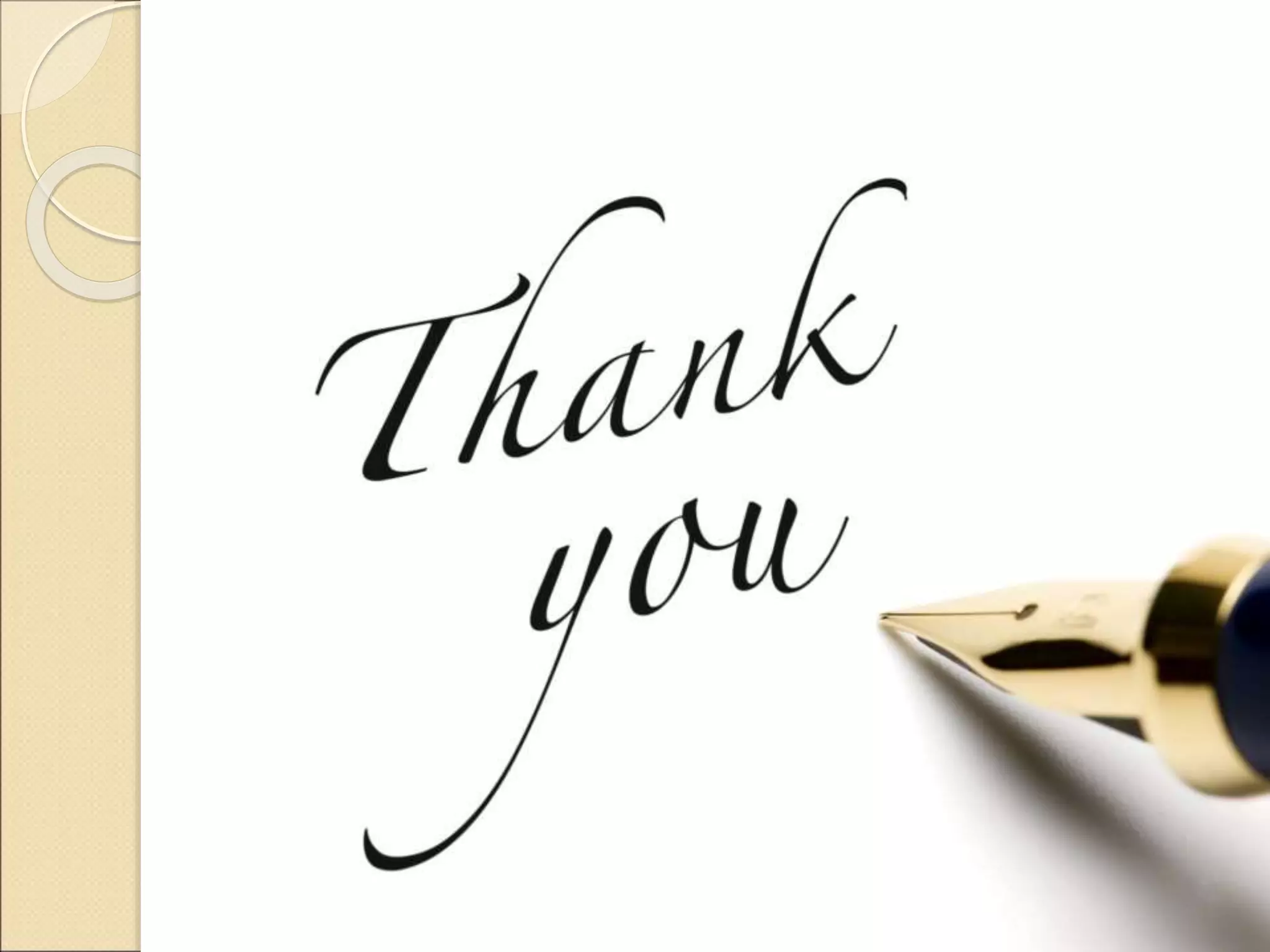 13-Sep-21 31
Thankyou
 