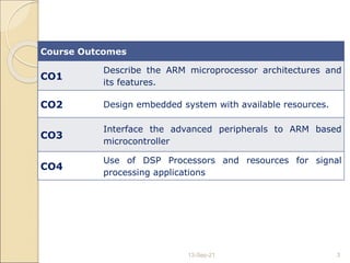 UART | PPT image.