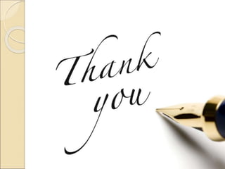 13-Sep-21 31
Thankyou
 