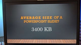 3400 KB
 