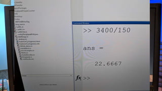 AVERAGE SIZE OF A
POWERPOINT SLIDE?
150KB3,400 KB
 
