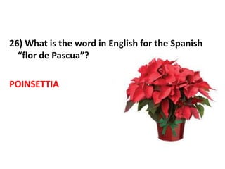 A pub quiz | PPT
