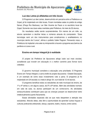 PDF) Curso Básico de Xadrez  José Luiz Horner Silveira 
