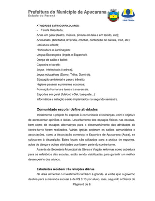 PDF) Curso Básico de Xadrez  José Luiz Horner Silveira 