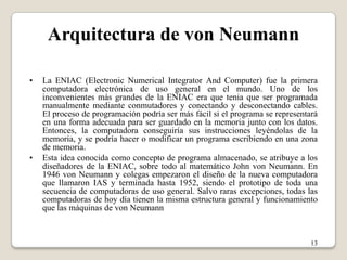 Ranura de expansión (expansion slots)