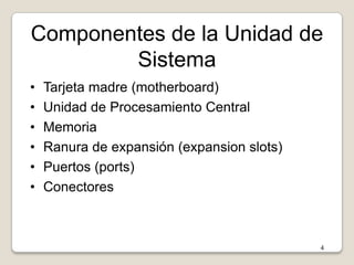 Manipular los datos de acuerdo a reglas específicas (process)