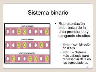 Y guardar resultados para uso futuro (storage)2