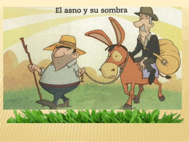 Apunte 1 la_fabula_junio