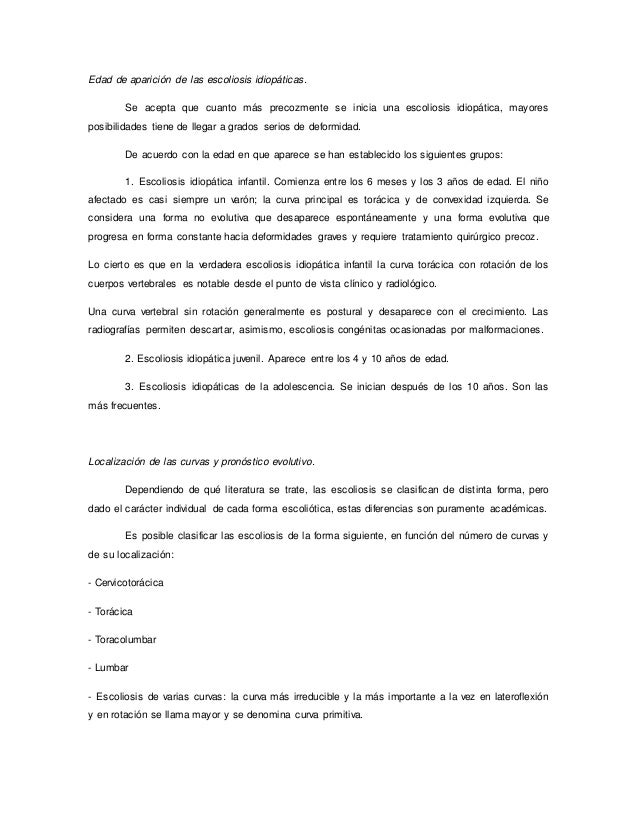 cadenas musculares word word de cadenas musculares cadenas musculares word word de cadenas musculares
