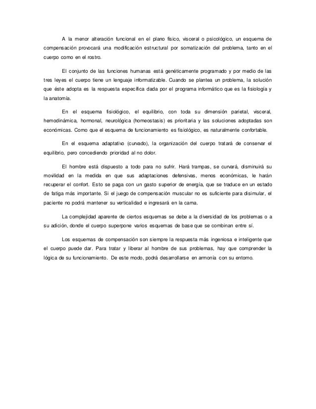 cadenas musculares word word de cadenas musculares cadenas musculares word word de cadenas musculares