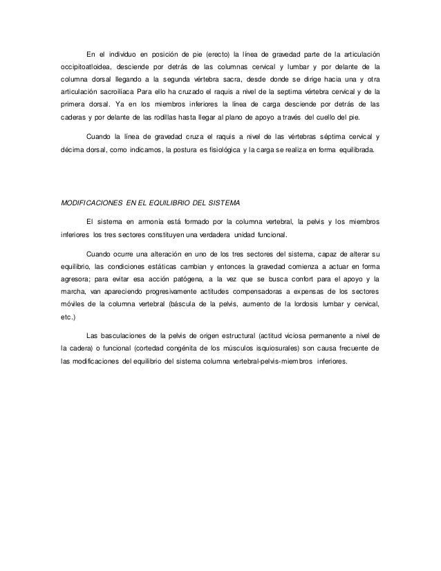 cadenas musculares word word de cadenas musculares cadenas musculares word word de cadenas musculares
