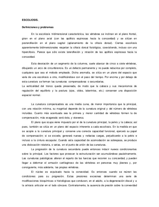 cadenas musculares word word de cadenas musculares cadenas musculares word word de cadenas musculares