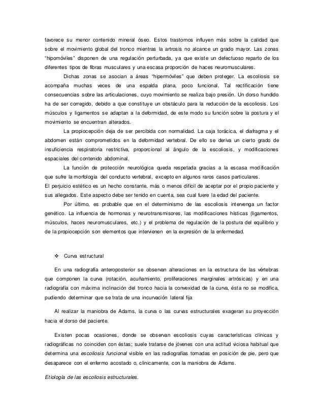 cadenas musculares word word de cadenas musculares cadenas musculares word word de cadenas musculares