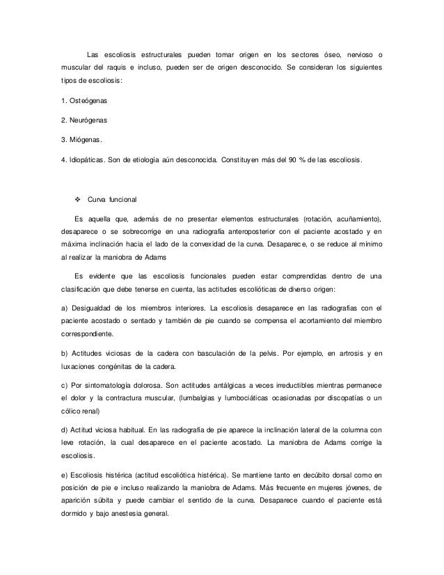 cadenas musculares word word de cadenas musculares cadenas musculares word word de cadenas musculares