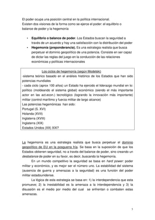 Apuntes | PDF