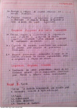 Scanned by CamScanner
 