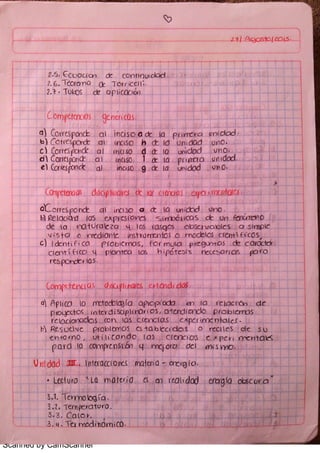 Scanned by CamScanner
 