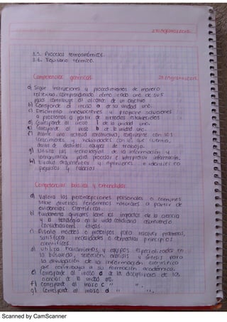 Scanned by CamScanner
 