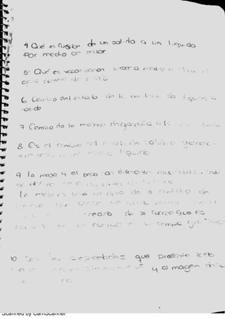 Scanned by CamScanner
 