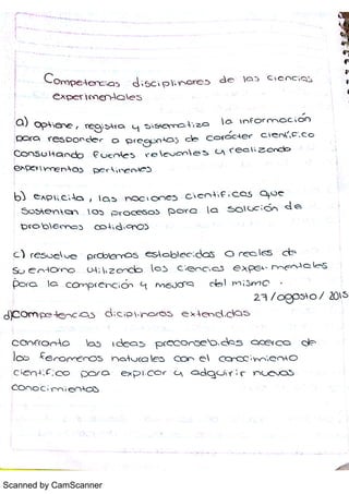 Scanned by CamScanner
 