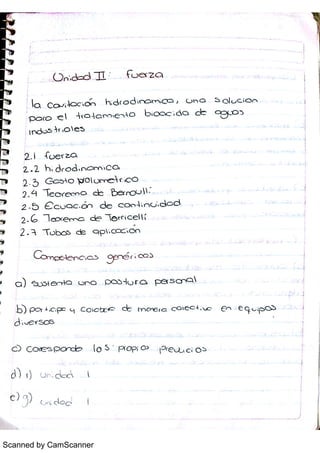 Scanned by CamScanner
 