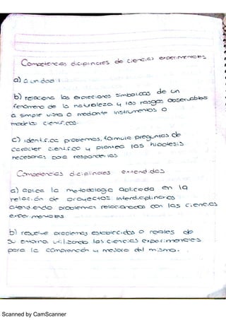 Scanned by CamScanner
 